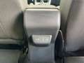 Volkswagen Taigo 1.5 TSI DSG R-Line Black Style Kamera/ACC/Navi/IQ. Schwarz - thumbnail 26