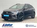 Volkswagen Taigo 1.5 TSI DSG R-Line Black Style Kamera/ACC/Navi/IQ. Schwarz - thumbnail 1