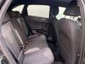 Volkswagen Taigo 1.5 TSI DSG R-Line Black Style Kamera/ACC/Navi/IQ. Schwarz - thumbnail 25