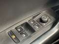 Volkswagen Taigo 1.5 TSI DSG R-Line Black Style Kamera/ACC/Navi/IQ. Schwarz - thumbnail 30