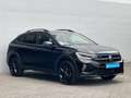 Volkswagen Taigo 1.5 TSI DSG R-Line Black Style Kamera/ACC/Navi/IQ. Schwarz - thumbnail 3