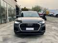 Audi Q3 40tdi QUATTRO S -Tronic Business Grigio - thumbnail 2
