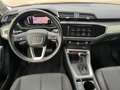 Audi Q3 40tdi QUATTRO S -Tronic Business Grigio - thumbnail 11