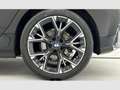 BMW 120 120i M-Sport 176CV***Sièges Chauffants***Shadow Li Gris - thumbnail 8