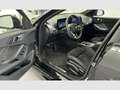 BMW 120 120i M-Sport 176CV***Sièges Chauffants***Shadow Li Gris - thumbnail 5