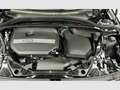BMW 120 120i M-Sport 176CV***Sièges Chauffants***Shadow Li Gris - thumbnail 9