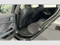 BMW 120 120i M-Sport 176CV***Sièges Chauffants***Shadow Li Gris - thumbnail 6