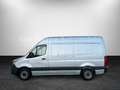 Mercedes-Benz Sprinter 315 CDI 9-GTronic+WERKSTATT+KAMERA+PDC Argent - thumbnail 6