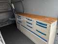 Mercedes-Benz Sprinter 315 CDI 9-GTronic+WERKSTATT+KAMERA+PDC Argent - thumbnail 10