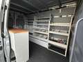 Mercedes-Benz Sprinter 315 CDI 9-GTronic+WERKSTATT+KAMERA+PDC Argent - thumbnail 13