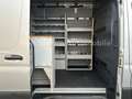 Mercedes-Benz Sprinter 315 CDI 9-GTronic+WERKSTATT+KAMERA+PDC Argent - thumbnail 12