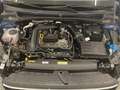Volkswagen Taigo 1.0 TSI Life 70kW Azul - thumbnail 14