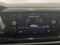 Volkswagen Taigo 1.0 TSI Life 70kW Azul - thumbnail 18