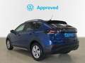 Volkswagen Taigo 1.0 TSI Life 70kW Azul - thumbnail 2