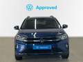 Volkswagen Taigo 1.0 TSI Life 70kW Azul - thumbnail 11
