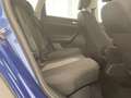 Volkswagen Taigo 1.0 TSI Life 70kW Azul - thumbnail 6