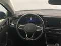 Volkswagen Taigo 1.0 TSI Life 70kW Azul - thumbnail 15