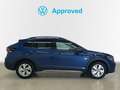 Volkswagen Taigo 1.0 TSI Life 70kW Azul - thumbnail 3