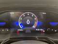 Volkswagen Taigo 1.0 TSI Life 70kW Azul - thumbnail 17
