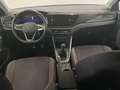Volkswagen Taigo 1.0 TSI Life 70kW Azul - thumbnail 4
