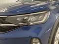 Volkswagen Taigo 1.0 TSI Life 70kW Azul - thumbnail 12