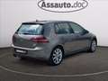 Volkswagen Golf 5p 1.4 tsi Highline 125cv dsg E6 Gris - thumbnail 7