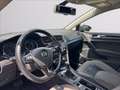 Volkswagen Golf 5p 1.4 tsi Highline 125cv dsg E6 Gris - thumbnail 9