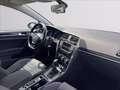 Volkswagen Golf 5p 1.4 tsi Highline 125cv dsg E6 Gris - thumbnail 15