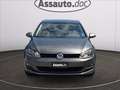 Volkswagen Golf 5p 1.4 tsi Highline 125cv dsg E6 Gris - thumbnail 2