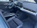 BMW X1 xDrive25e 180 kW (245 CV) - thumbnail 8