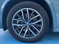 BMW X1 xDrive25e 180 kW (245 CV) - thumbnail 13