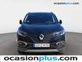 Renault Kadjar 1.5dCi Blue Zen 85kW Negro - thumbnail 25