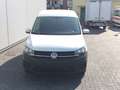 Volkswagen Caddy TREND 1.0TSI GANCIO TRAINO Blanc - thumbnail 4