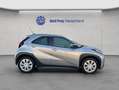 Toyota Aygo X X 1.0 S-CVT Play Silber - thumbnail 7