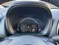 Toyota Aygo X X 1.0 S-CVT Play Silber - thumbnail 11