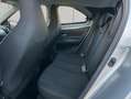 Toyota Aygo X X 1.0 S-CVT Play Silber - thumbnail 14