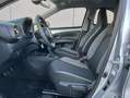Toyota Aygo X X 1.0 S-CVT Play Silber - thumbnail 10