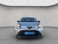 Toyota Aygo X X 1.0 S-CVT Play Silber - thumbnail 9