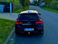 BMW 120 120i Zwart - thumbnail 3
