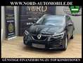 Renault Megane IV Grandtour Business AUTOMATIK *LED*NAV* Business Schwarz - thumbnail 1