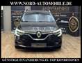Renault Megane IV Grandtour Business AUTOMATIK *LED*NAV* Business Schwarz - thumbnail 4