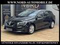 Renault Megane IV Grandtour Business AUTOMATIK *LED*NAV* Business Schwarz - thumbnail 5