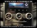 Renault Megane IV Grandtour Business AUTOMATIK *LED*NAV* Business Schwarz - thumbnail 21