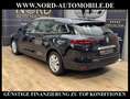 Renault Megane IV Grandtour Business AUTOMATIK *LED*NAV* Business Schwarz - thumbnail 8