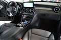 Mercedes-Benz C 200 T d*Avantgarde*9-G-Tronic*LED*R-Cam*Navi Zwart - thumbnail 8