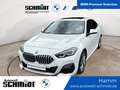 BMW 218 i Gran Coupe M Sport / NP= 50.410,- / Pano / Blanco - thumbnail 1