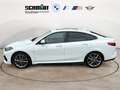 BMW 218 i Gran Coupe M Sport / NP= 50.410,- / Pano / Blanco - thumbnail 4