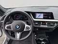 BMW 218 i Gran Coupe M Sport / NP= 50.410,- / Pano / Blanco - thumbnail 12