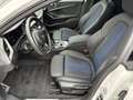BMW 218 i Gran Coupe M Sport / NP= 50.410,- / Pano / Blanco - thumbnail 11