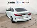BMW 218 i Gran Coupe M Sport / NP= 50.410,- / Pano / Blanco - thumbnail 5